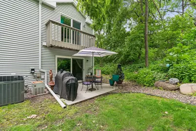 3030 Shields Drive #101, Eagan, MN 55121 - Photo 20
