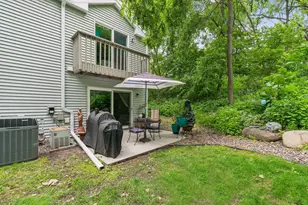 3030 Shields Dr, Eagan, MN 55121 - Photo 20