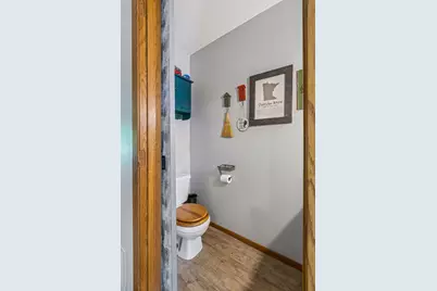 3030 Shields Drive #101, Eagan, MN 55121 - Photo 12