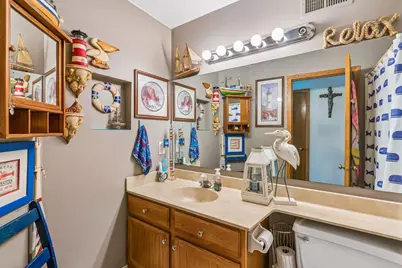 3030 Shields Drive #101, Eagan, MN 55121 - Photo 16