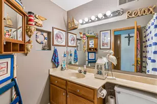 3030 Shields Dr, Eagan, MN 55121 - Photo 16