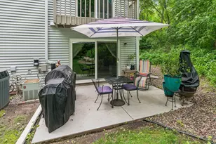 3030 Shields Dr, Eagan, MN 55121 - Photo 22