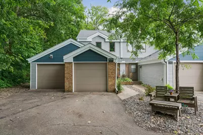 3030 Shields Drive #101, Eagan, MN 55121 - Photo 2