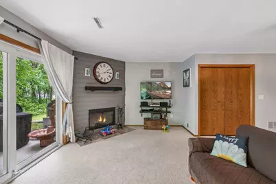 3030 Shields Drive #101, Eagan, MN 55121 - Photo 8