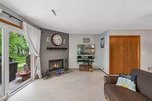 3030 Shields Dr, Eagan, MN 55121 - Photo 8