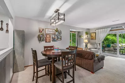 3030 Shields Drive #101, Eagan, MN 55121 - Photo 6