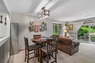 3030 Shields Dr, Eagan, MN 55121 - Photo 6
