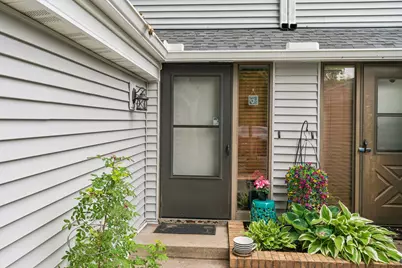 3030 Shields Drive #101, Eagan, MN 55121 - Photo 1