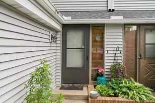 3030 Shields Dr, Eagan, MN 55121 - Photo 1