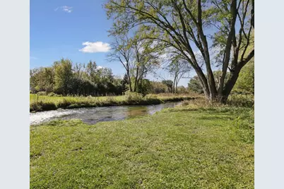 1171 30th Avenue, River Falls, WI 54022 - Photo 26