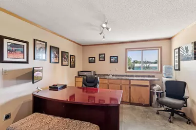 1171 30th Avenue, River Falls, WI 54022 - Photo 24