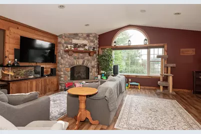 225 Country Club Drive, Lewiston, MN 55952 - Photo 16