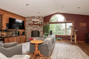 225 Country Club Dr, Lewiston, MN 55952 - Photo 16