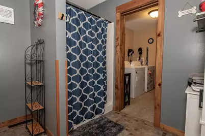 225 Country Club Drive, Lewiston, MN 55952 - Photo 26