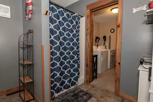 225 Country Club Dr, Lewiston, MN 55952 - Photo 26