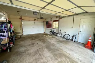 225 Country Club Dr, Lewiston, MN 55952 - Photo 46