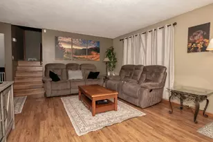 225 Country Club Dr, Lewiston, MN 55952 - Photo 14
