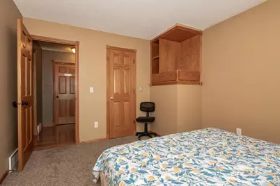 225 Country Club Drive, Lewiston, MN 55952 - Photo 34