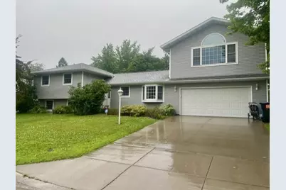 225 Country Club Drive, Lewiston, MN 55952 - Photo 2