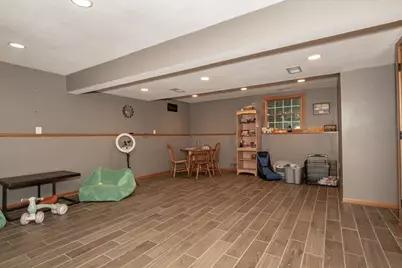 225 Country Club Drive, Lewiston, MN 55952 - Photo 36