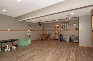 225 Country Club Dr, Lewiston, MN 55952 - Photo 36