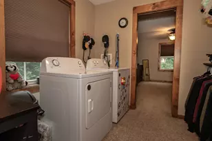 225 Country Club Dr, Lewiston, MN 55952 - Photo 24