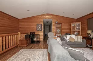225 Country Club Dr, Lewiston, MN 55952 - Photo 18