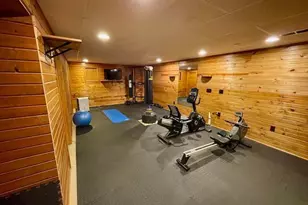 225 Country Club Dr, Lewiston, MN 55952 - Photo 38