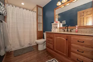 225 Country Club Dr, Lewiston, MN 55952 - Photo 32