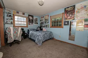 225 Country Club Dr, Lewiston, MN 55952 - Photo 30