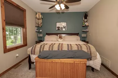 225 Country Club Drive, Lewiston, MN 55952 - Photo 20