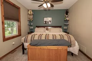 225 Country Club Dr, Lewiston, MN 55952 - Photo 20