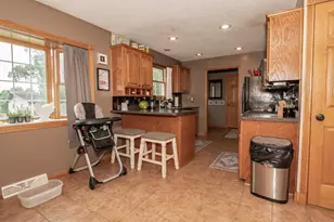 225 Country Club Dr, Lewiston, MN 55952 - Photo 12
