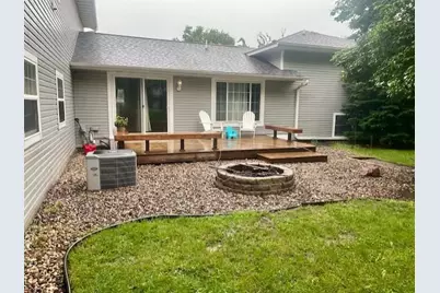 225 Country Club Drive, Lewiston, MN 55952 - Photo 1