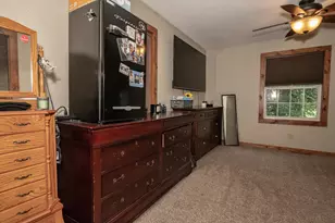 225 Country Club Dr, Lewiston, MN 55952 - Photo 22
