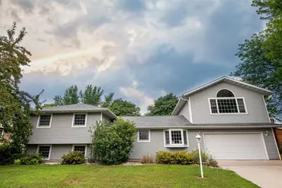 225 Country Club Drive, Lewiston, MN 55952 - Photo 1