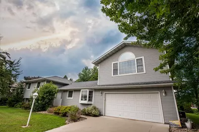 225 Country Club Drive, Lewiston, MN 55952 - Photo 6