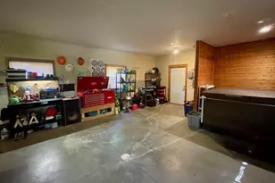 225 Country Club Dr, Lewiston, MN 55952 - Photo 44
