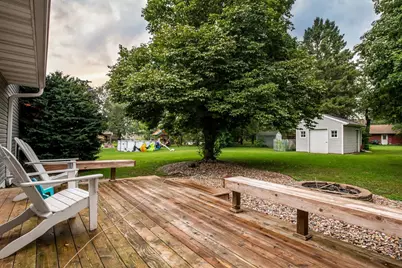 225 Country Club Drive, Lewiston, MN 55952 - Photo 50