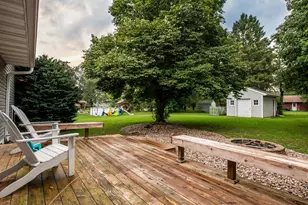225 Country Club Dr, Lewiston, MN 55952 - Photo 50