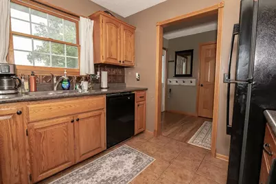 225 Country Club Drive, Lewiston, MN 55952 - Photo 8