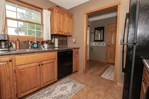 225 Country Club Dr, Lewiston, MN 55952 - Photo 8