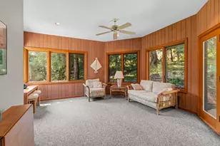 655 Evergreen Cir, Shoreview, MN 55126 - Photo 28