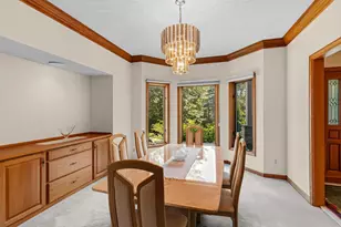 655 Evergreen Cir, Shoreview, MN 55126 - Photo 26