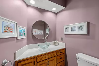 655 Evergreen Circle, Shoreview, MN 55126 - Photo 32