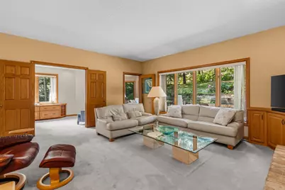 655 Evergreen Circle, Shoreview, MN 55126 - Photo 20
