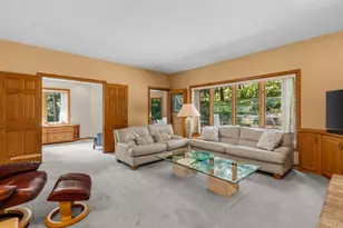655 Evergreen Cir, Shoreview, MN 55126 - Photo 20
