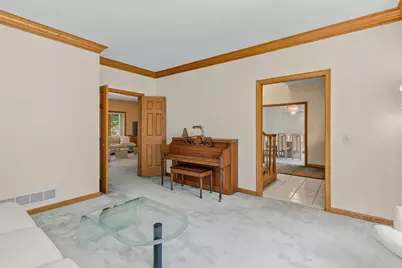 655 Evergreen Circle, Shoreview, MN 55126 - Photo 22