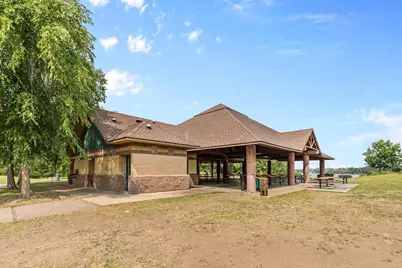 655 Evergreen Circle, Shoreview, MN 55126 - Photo 56