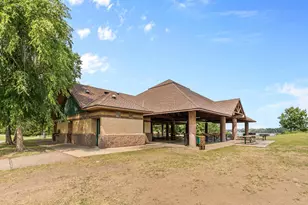 655 Evergreen Cir, Shoreview, MN 55126 - Photo 56